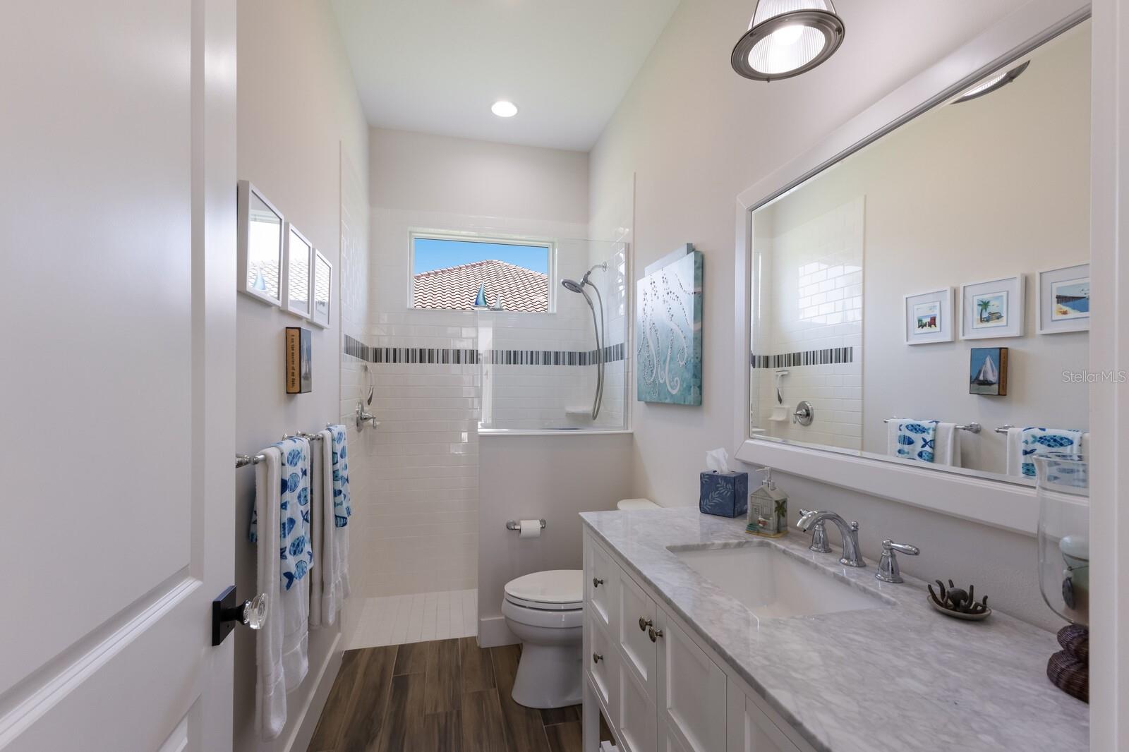 14210 9TH TER NE, BRADENTON, FL, 34212