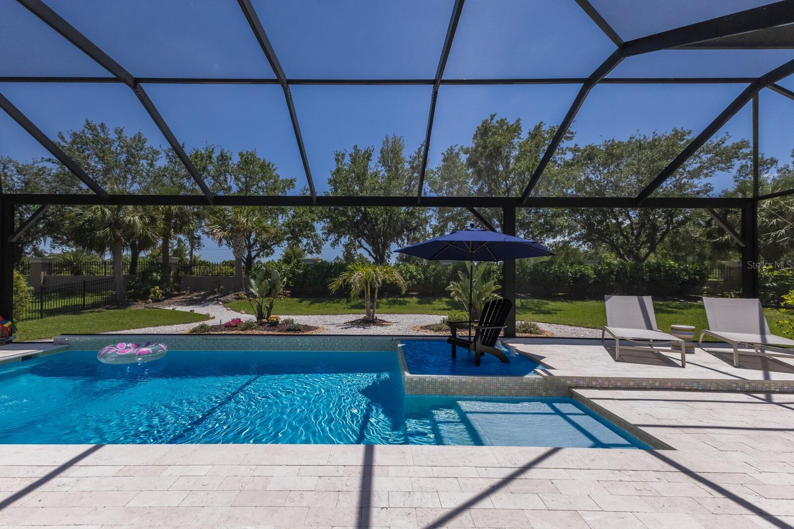 14210 9TH TER NE, BRADENTON, FL, 34212