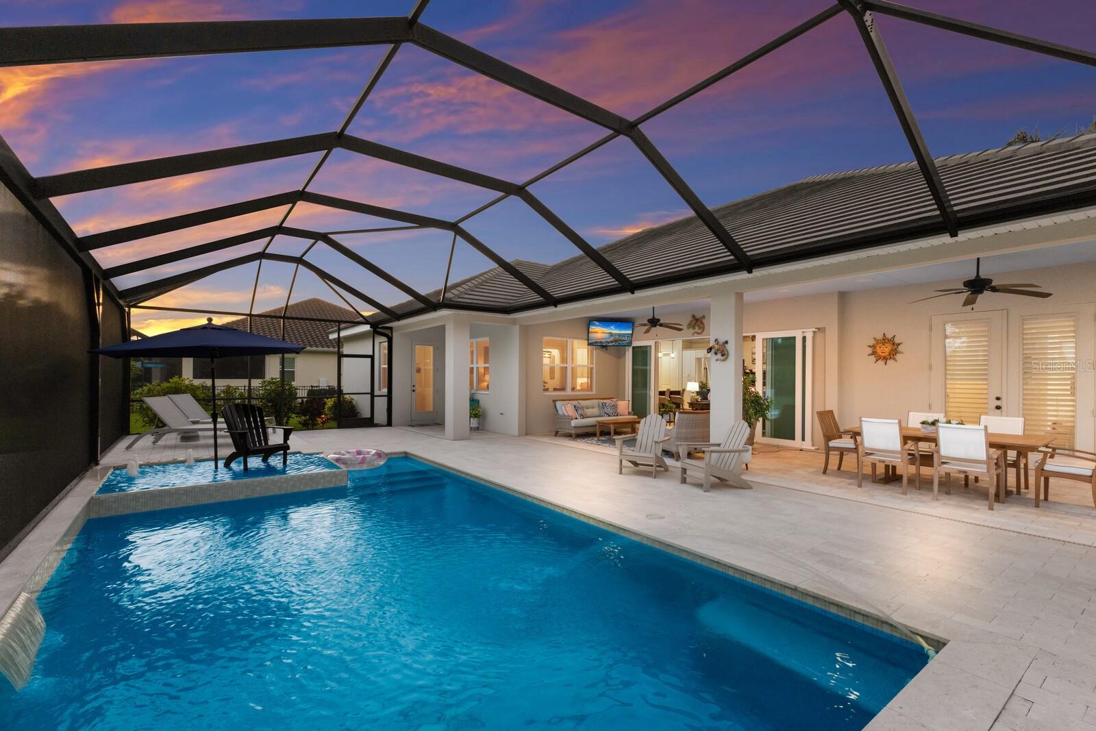 14210 9TH TER NE, BRADENTON, FL, 34212