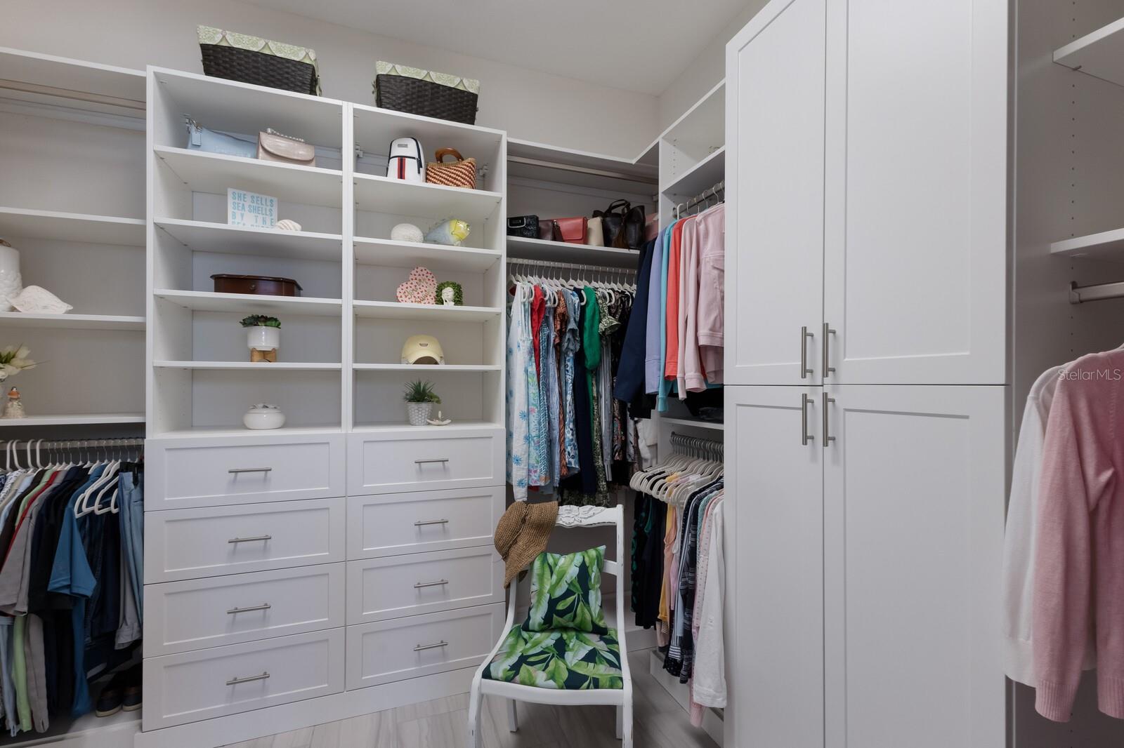 14210 9TH TER NE, BRADENTON, FL, 34212