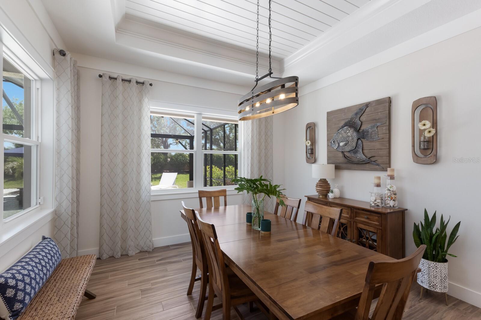 14210 9TH TER NE, BRADENTON, FL, 34212