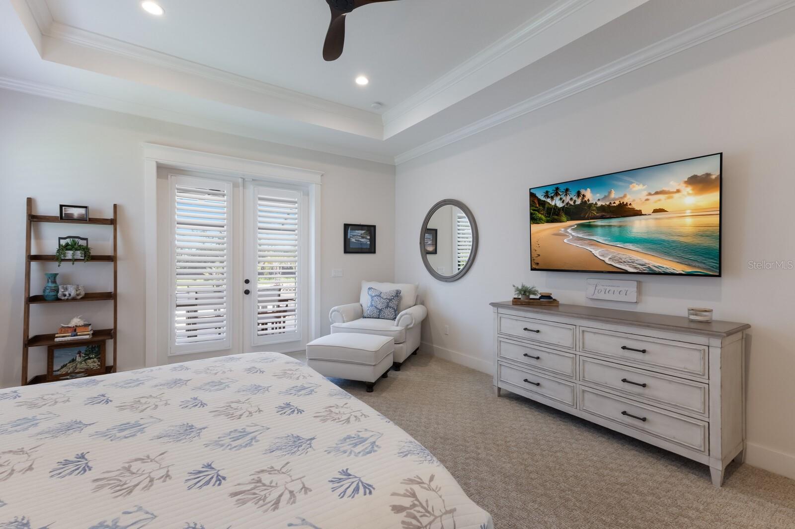 14210 9TH TER NE, BRADENTON, FL, 34212