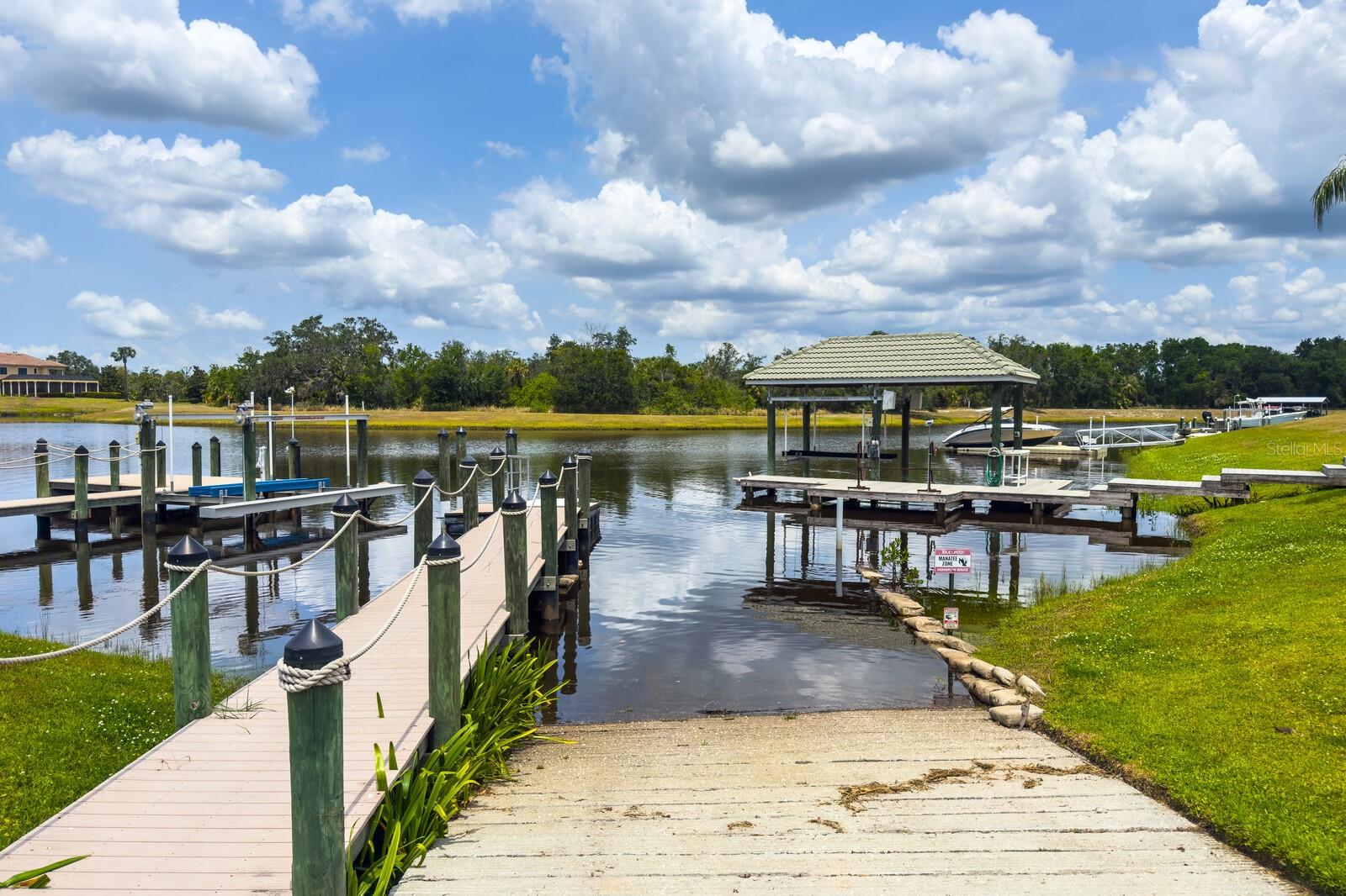 14210 9TH TER NE, BRADENTON, FL, 34212