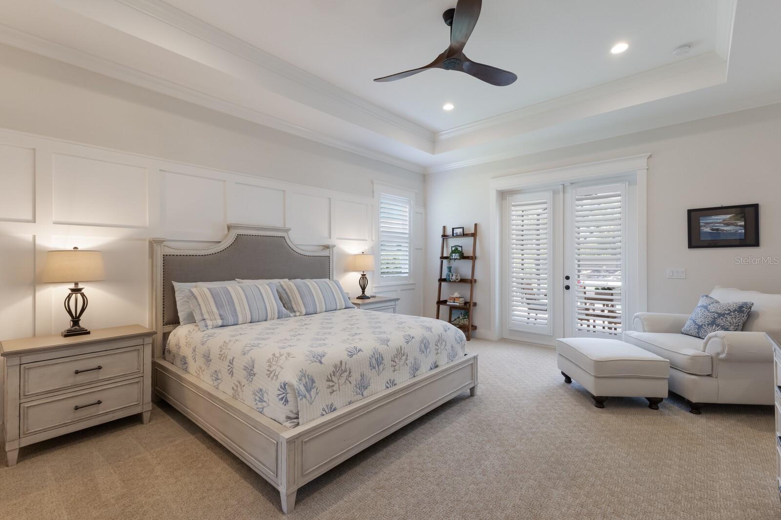 14210 9TH TER NE, BRADENTON, FL, 34212