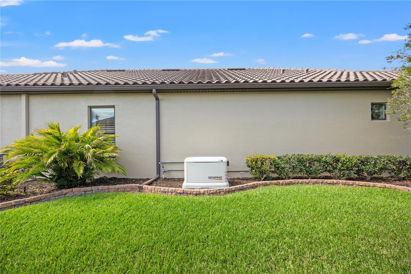 9774 HIGHLAND PARK PL, PALMETTO, FL, 34221