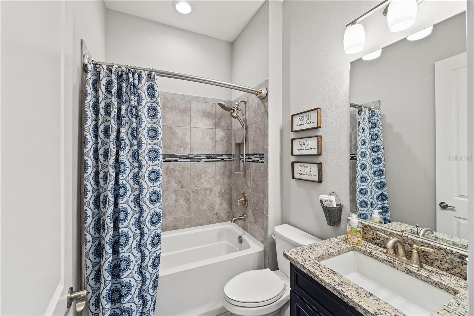 9774 HIGHLAND PARK PL, PALMETTO, FL, 34221