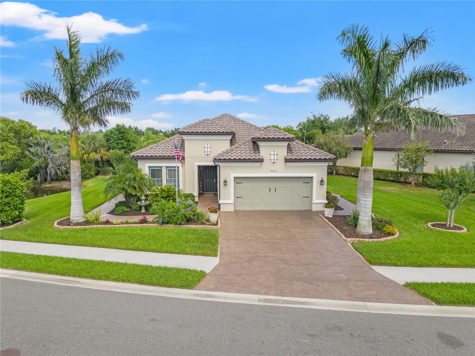 9774 HIGHLAND PARK PL, PALMETTO, FL, 34221