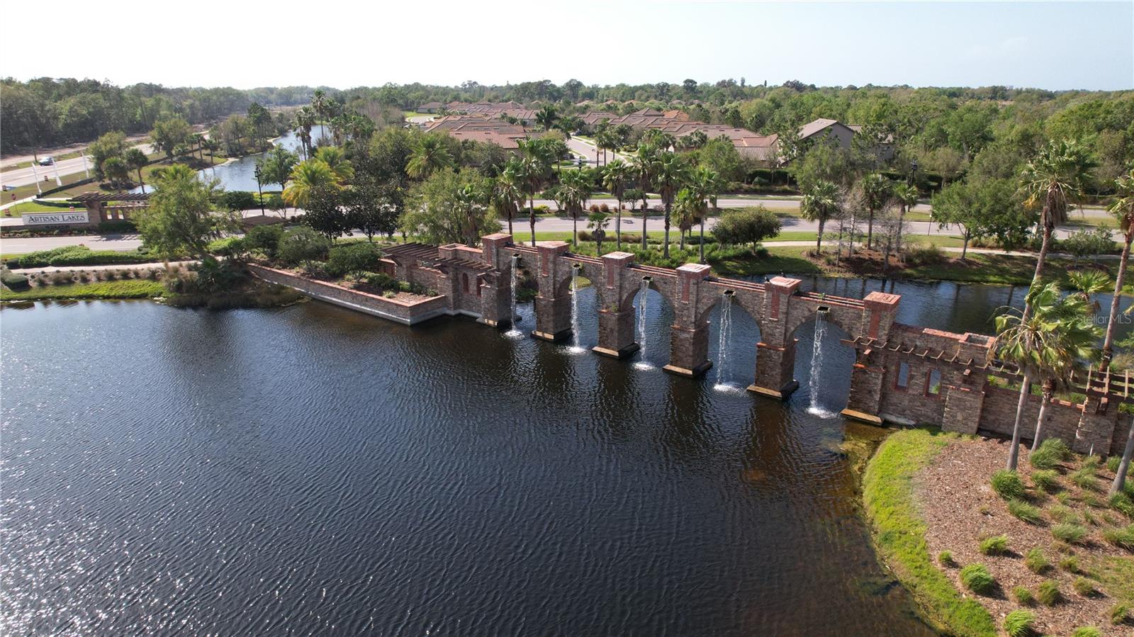 9774 HIGHLAND PARK PL, PALMETTO, FL, 34221