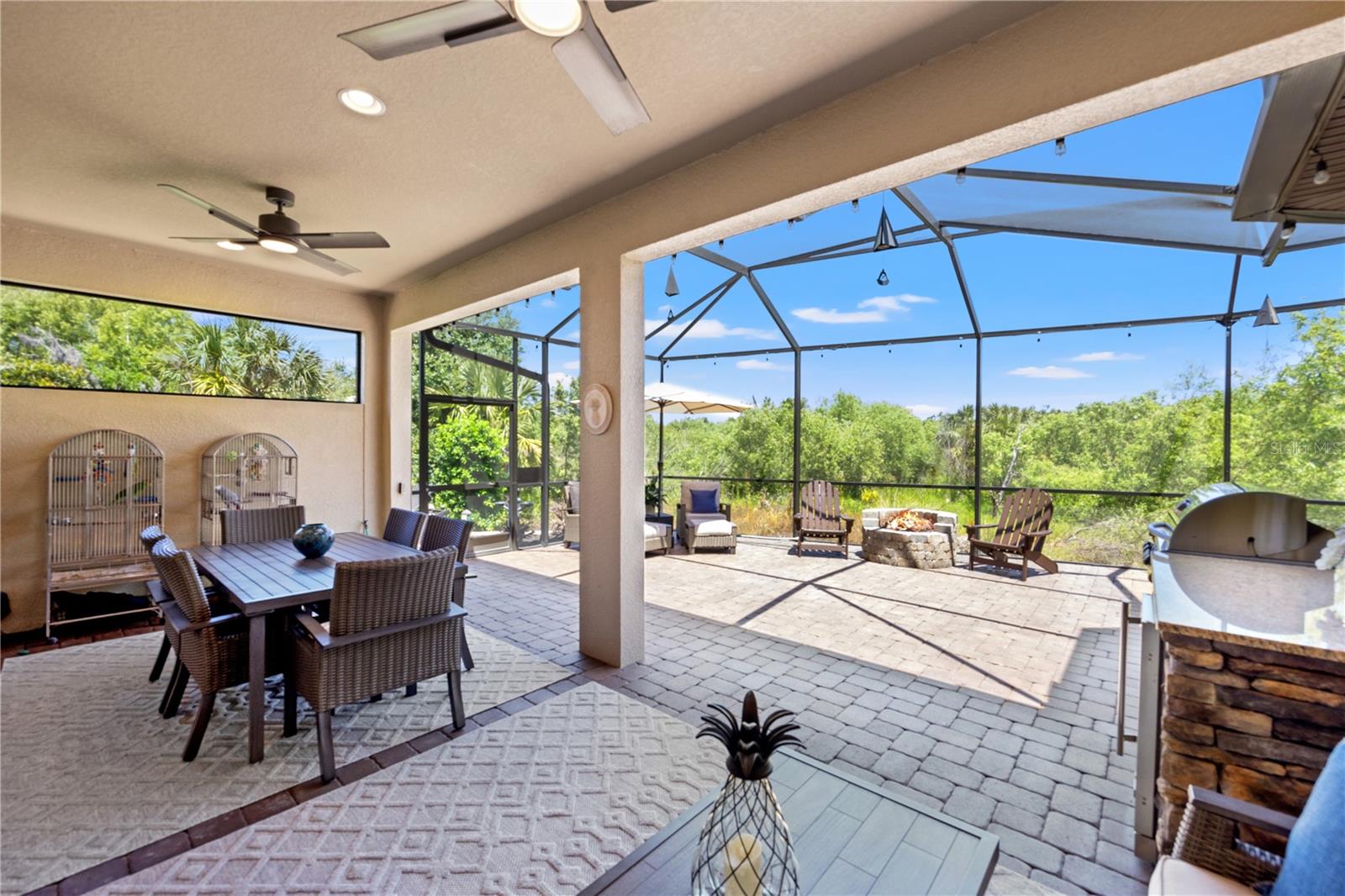 9774 HIGHLAND PARK PL, PALMETTO, FL, 34221