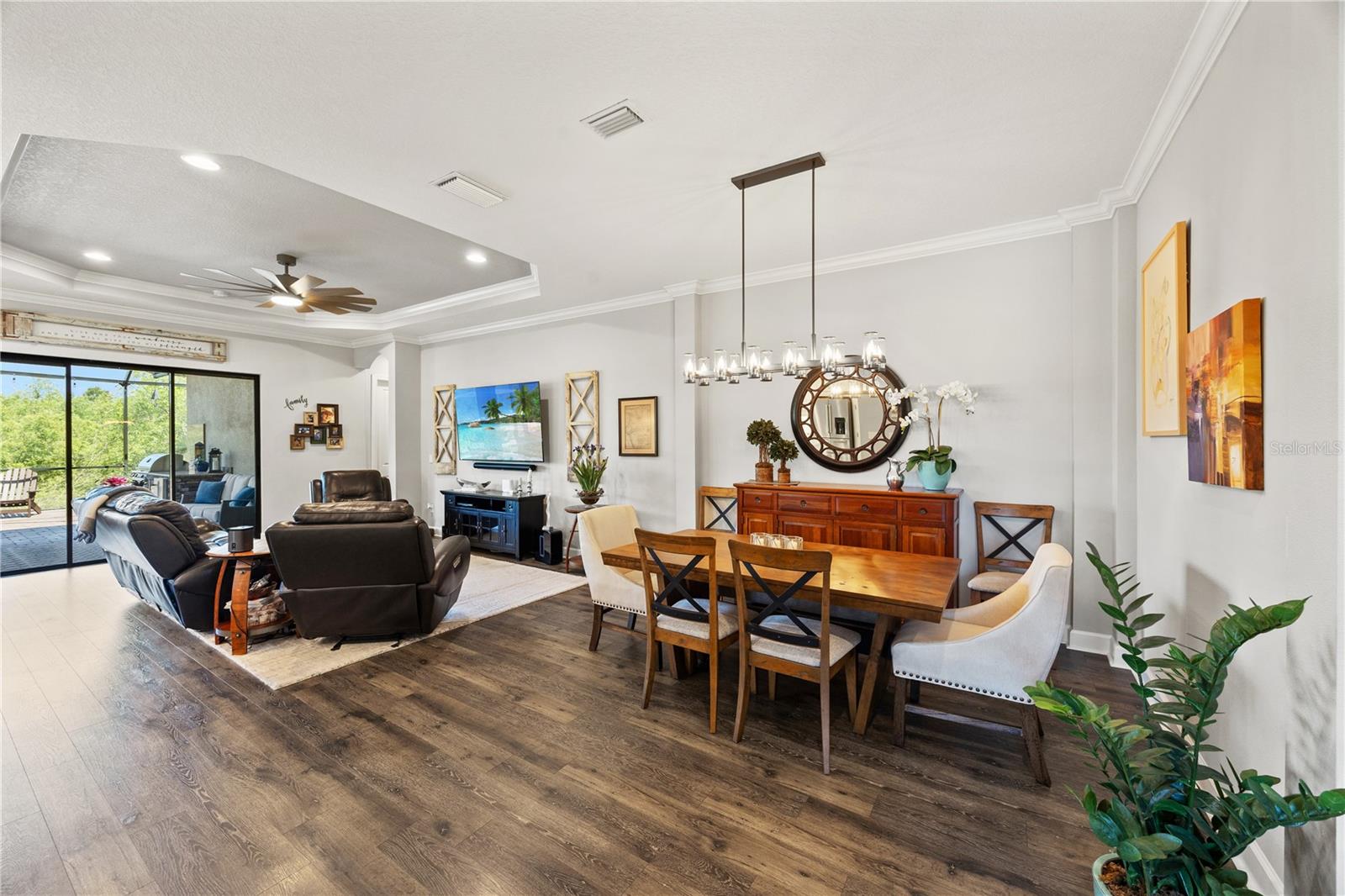 9774 HIGHLAND PARK PL, PALMETTO, FL, 34221