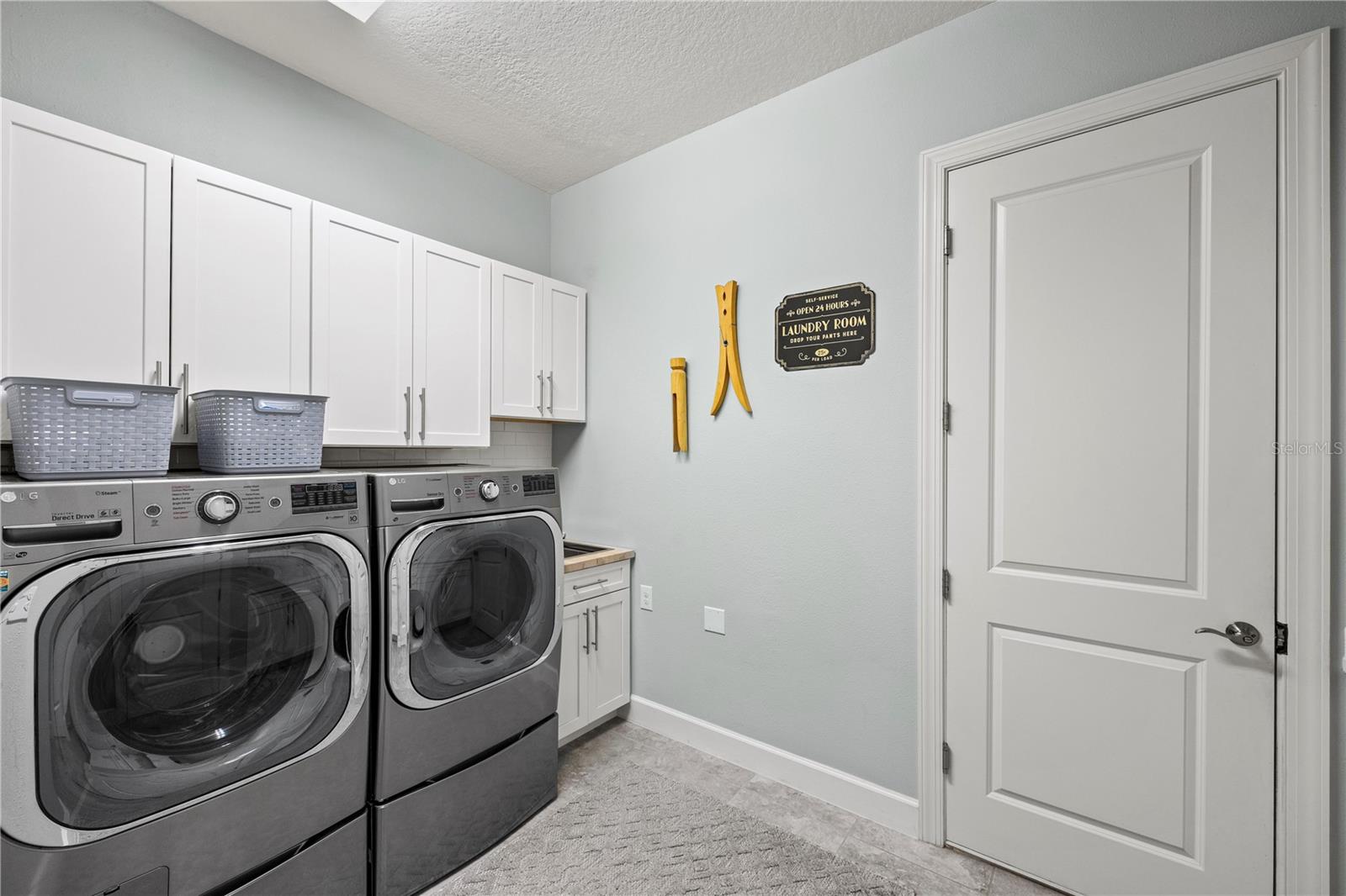 9774 HIGHLAND PARK PL, PALMETTO, FL, 34221