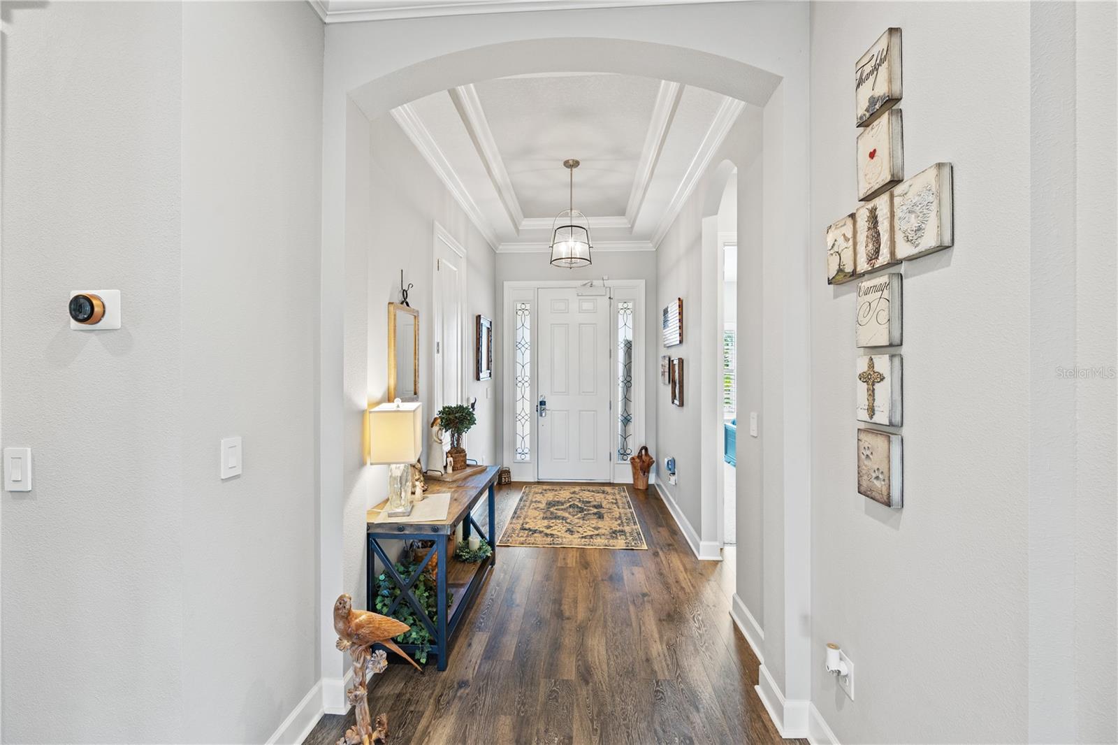 9774 HIGHLAND PARK PL, PALMETTO, FL, 34221