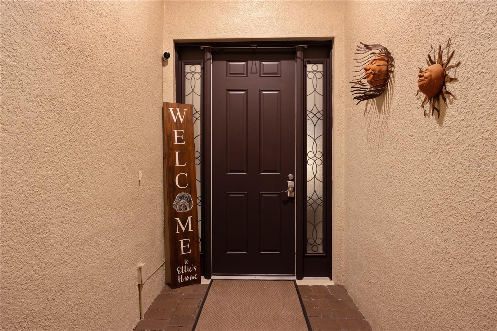 9774 HIGHLAND PARK PL, PALMETTO, FL, 34221