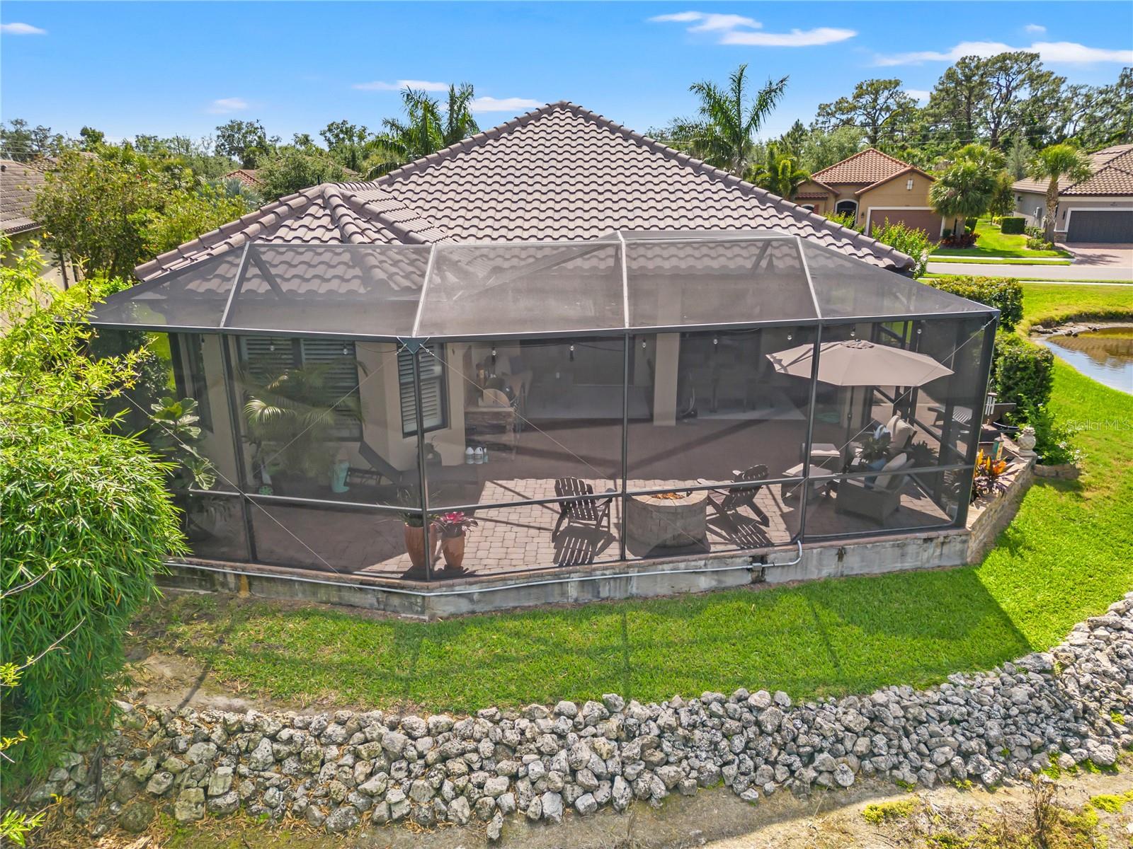 9774 HIGHLAND PARK PL, PALMETTO, FL, 34221