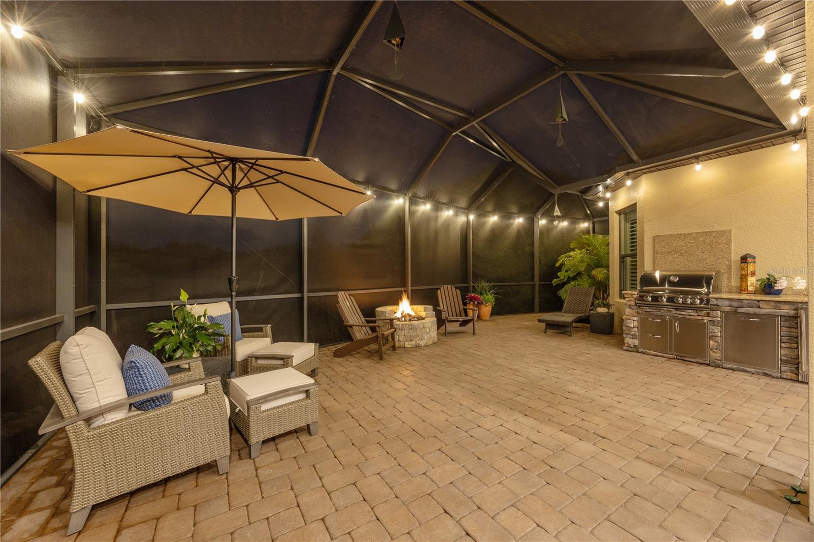 9774 HIGHLAND PARK PL, PALMETTO, FL, 34221