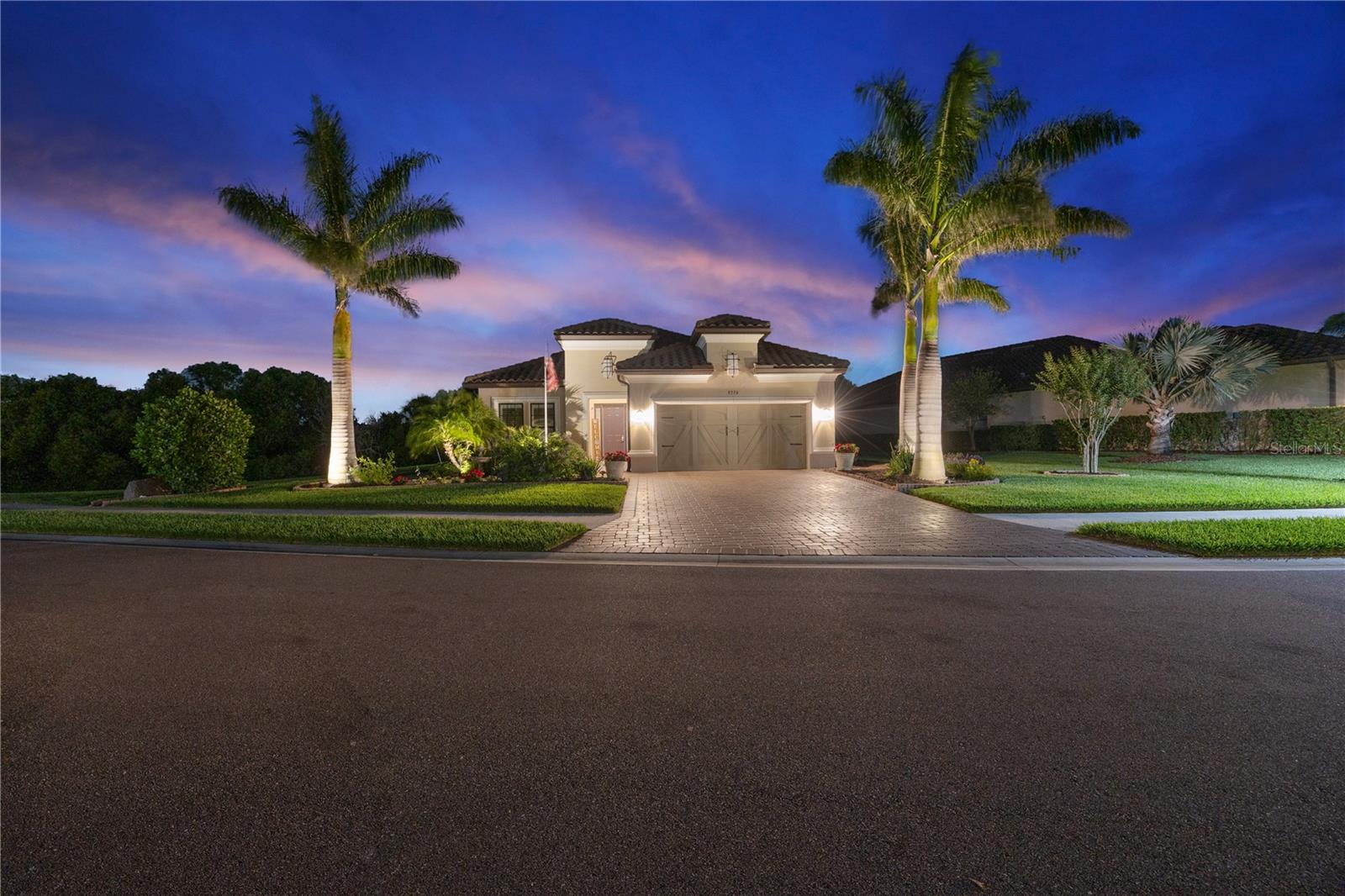 9774 HIGHLAND PARK PL, PALMETTO, FL, 34221