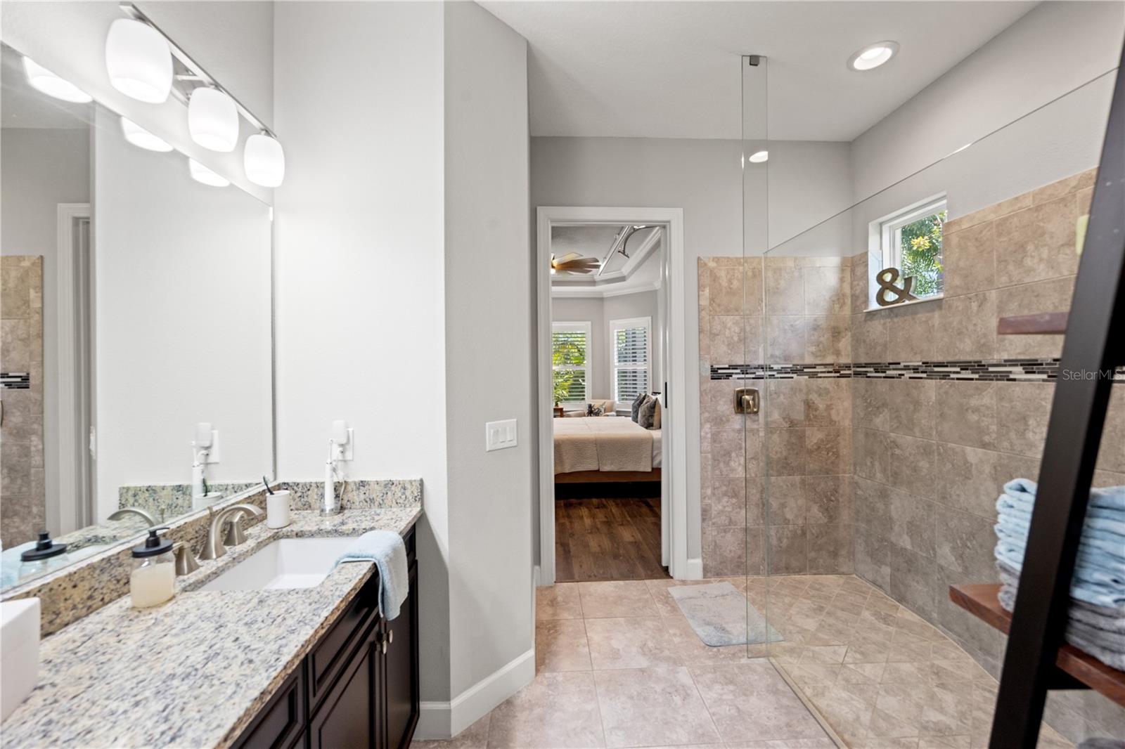 9774 HIGHLAND PARK PL, PALMETTO, FL, 34221