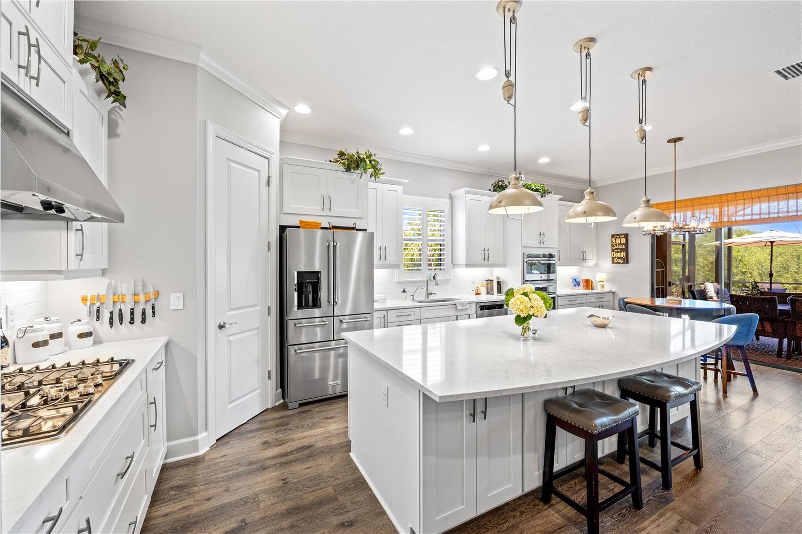 9774 HIGHLAND PARK PL, PALMETTO, FL, 34221
