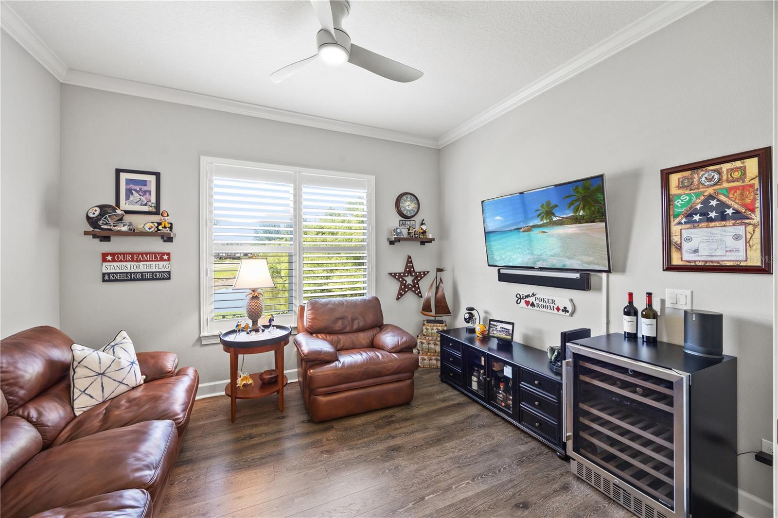 9774 HIGHLAND PARK PL, PALMETTO, FL, 34221