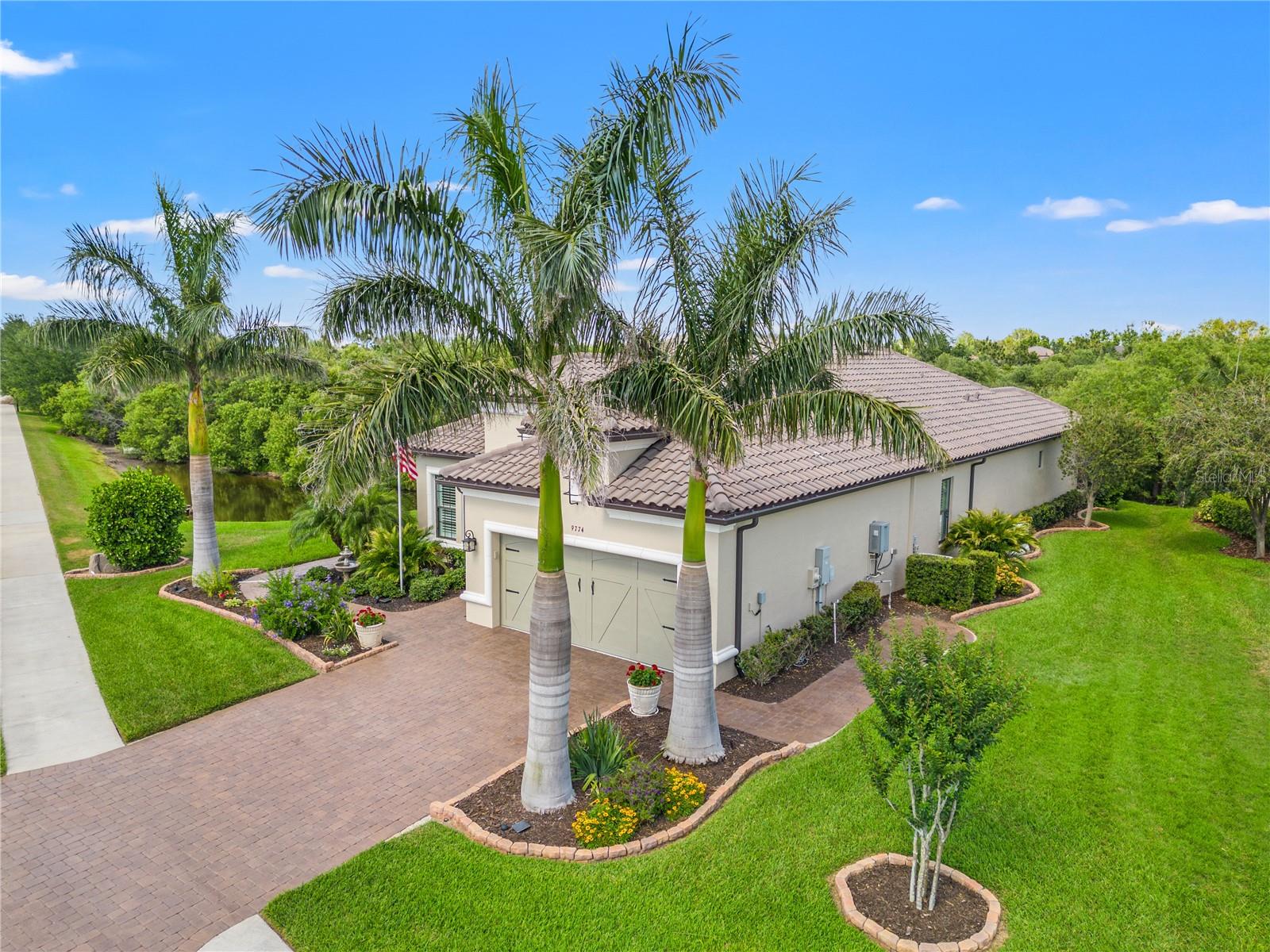 9774 HIGHLAND PARK PL, PALMETTO, FL, 34221
