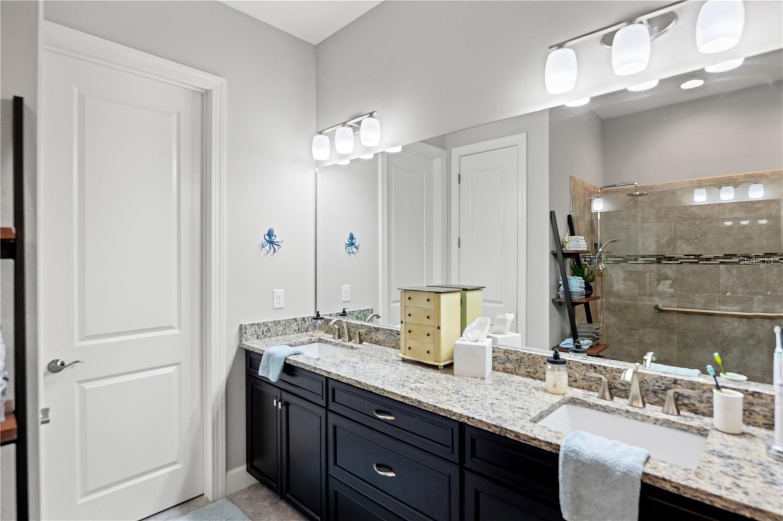 9774 HIGHLAND PARK PL, PALMETTO, FL, 34221