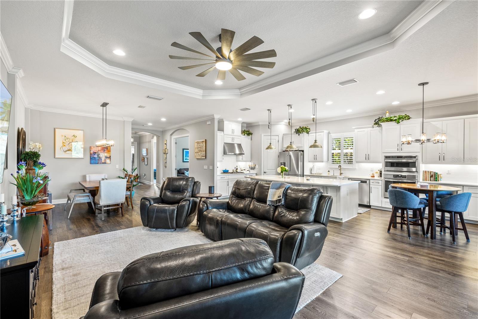 9774 HIGHLAND PARK PL, PALMETTO, FL, 34221