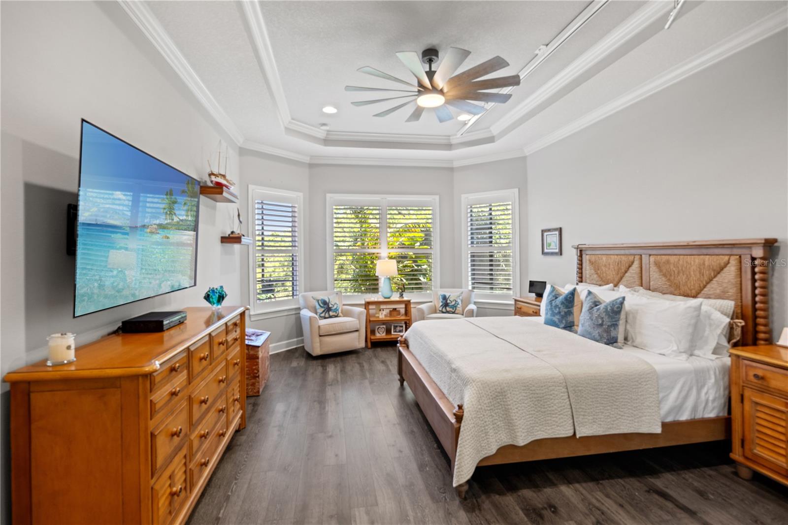 9774 HIGHLAND PARK PL, PALMETTO, FL, 34221