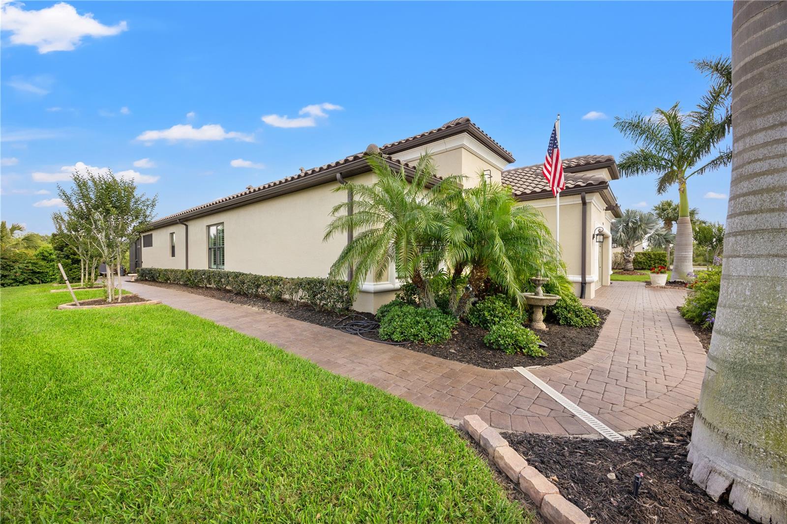 9774 HIGHLAND PARK PL, PALMETTO, FL, 34221
