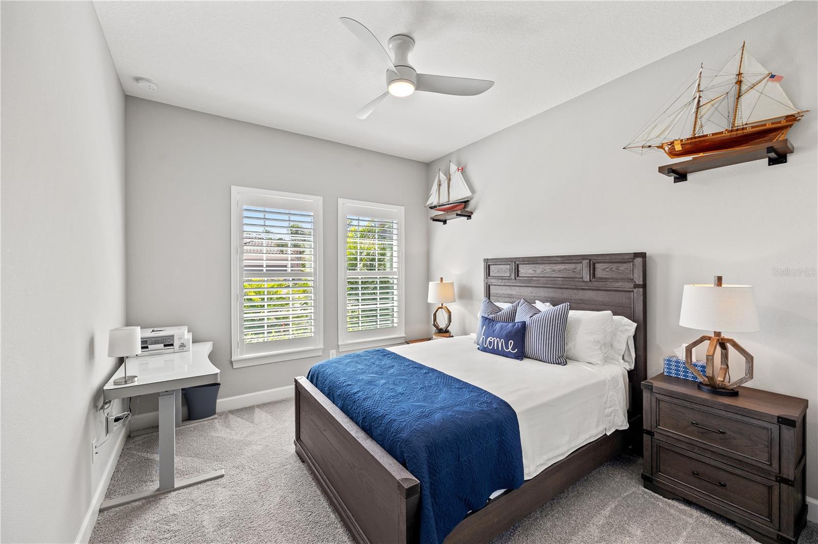 9774 HIGHLAND PARK PL, PALMETTO, FL, 34221