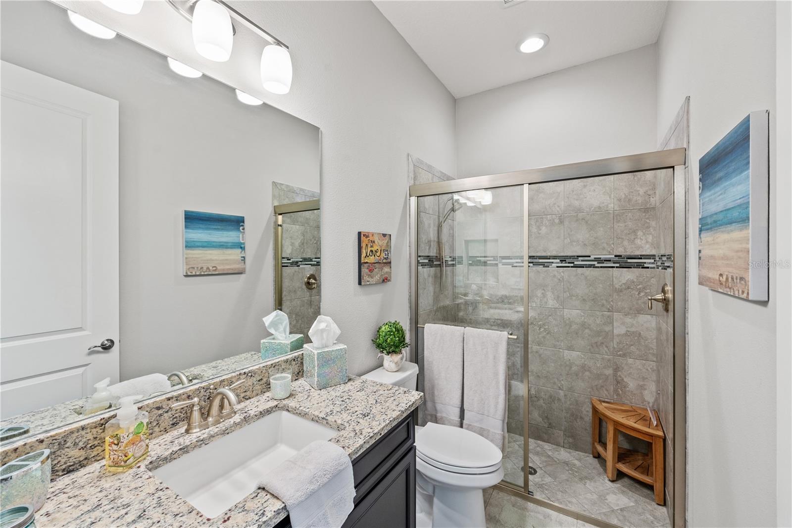 9774 HIGHLAND PARK PL, PALMETTO, FL, 34221