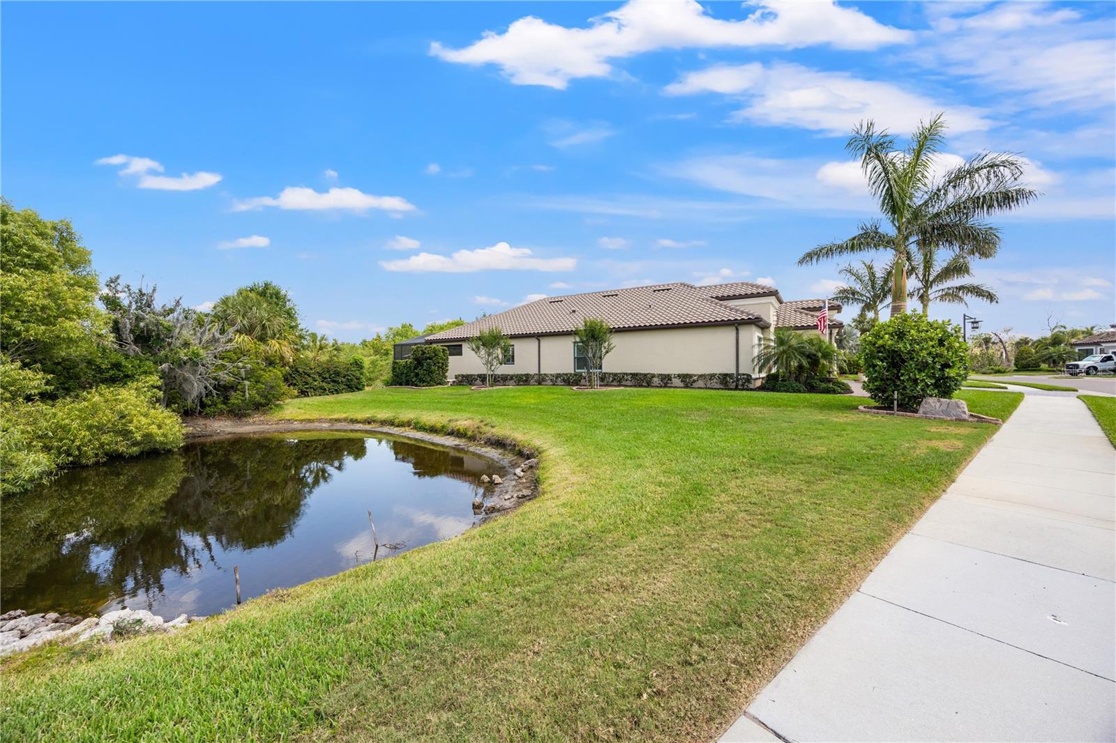 9774 HIGHLAND PARK PL, PALMETTO, FL, 34221