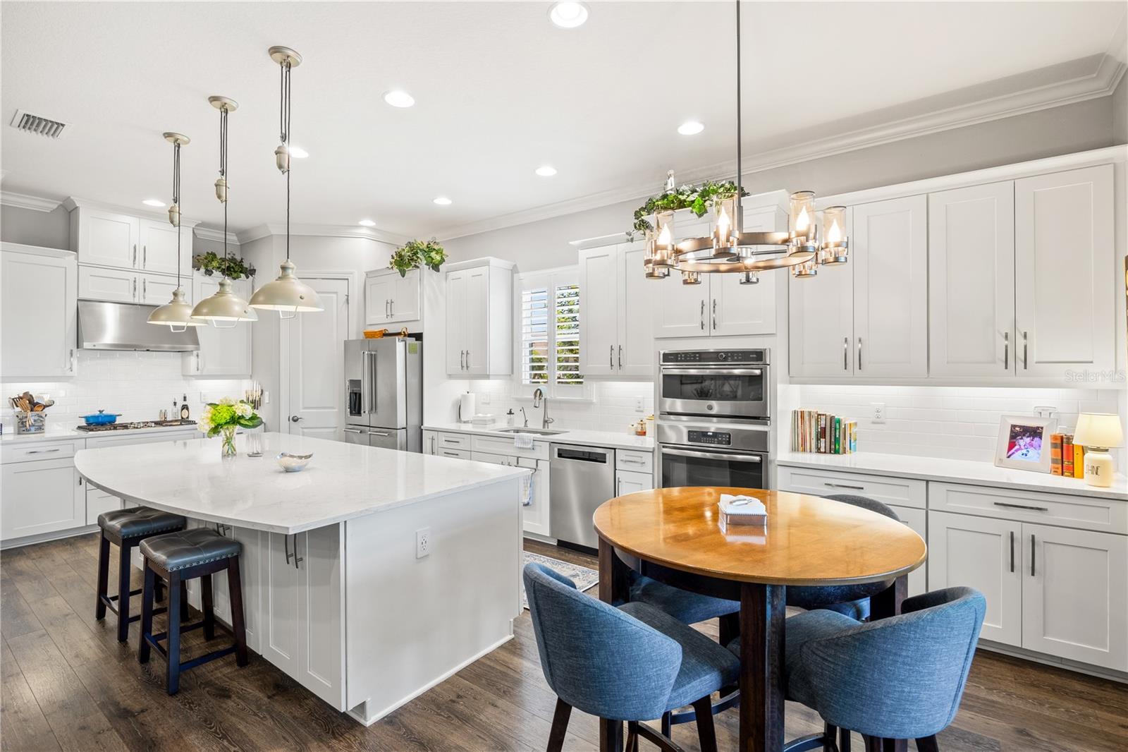 9774 HIGHLAND PARK PL, PALMETTO, FL, 34221