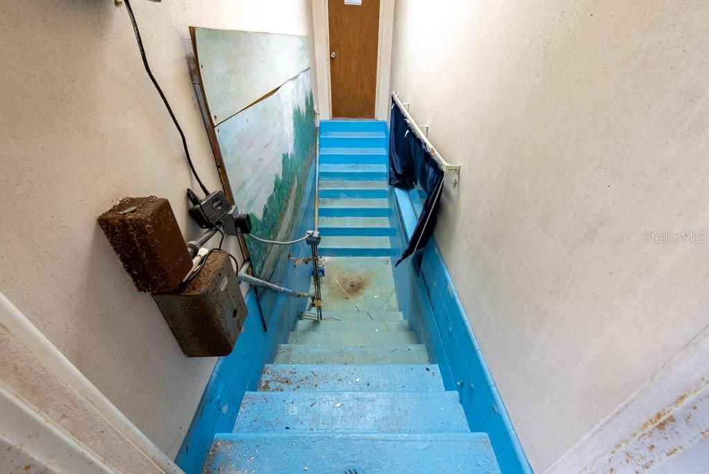 4608 N NEBRASKA AVE, TAMPA, FL, 33603