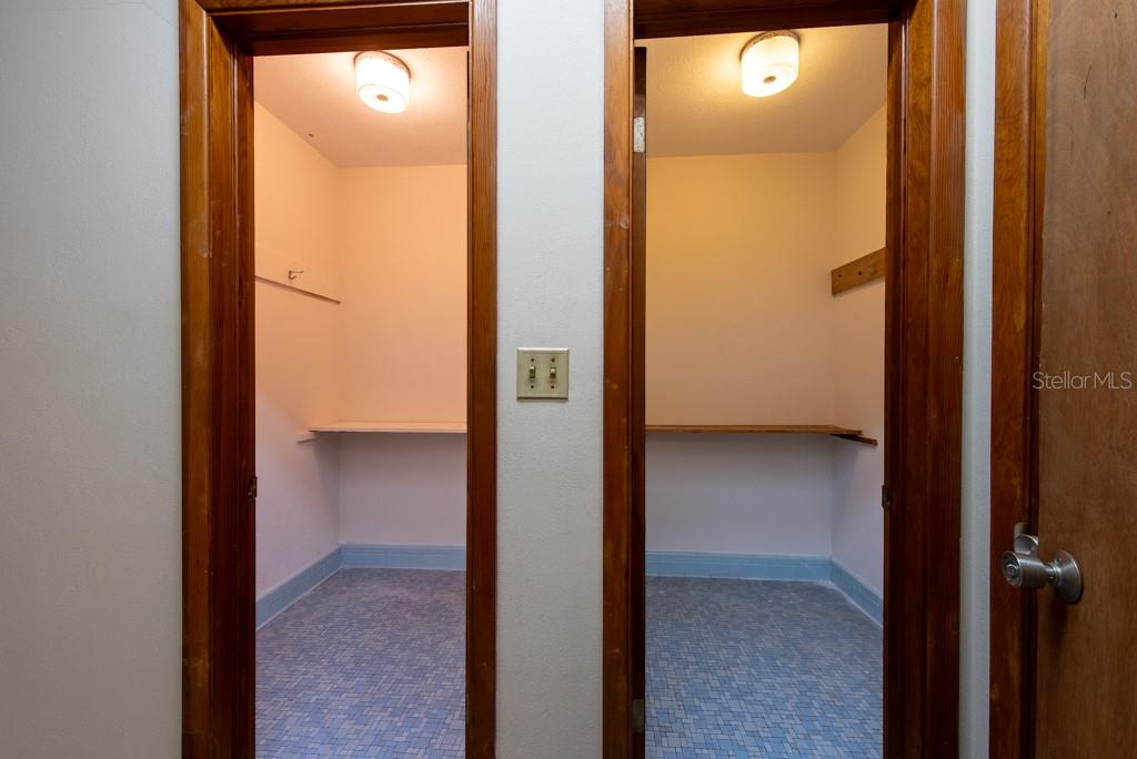 4608 N NEBRASKA AVE, TAMPA, FL, 33603