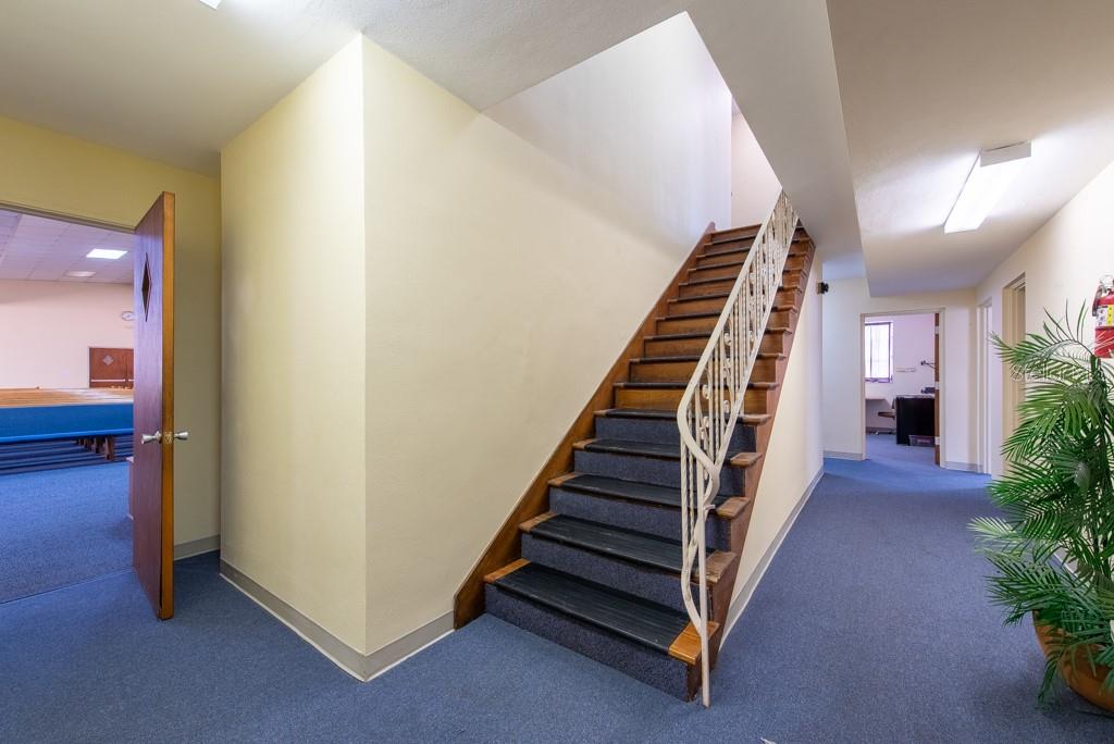 4608 N NEBRASKA AVE, TAMPA, FL, 33603