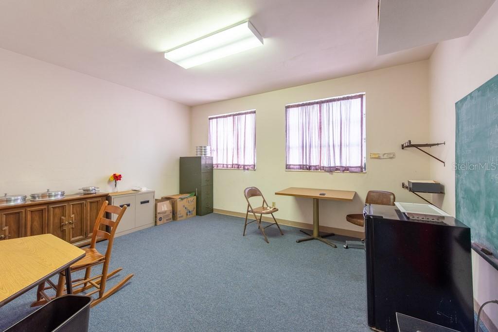 4608 N NEBRASKA AVE, TAMPA, FL, 33603