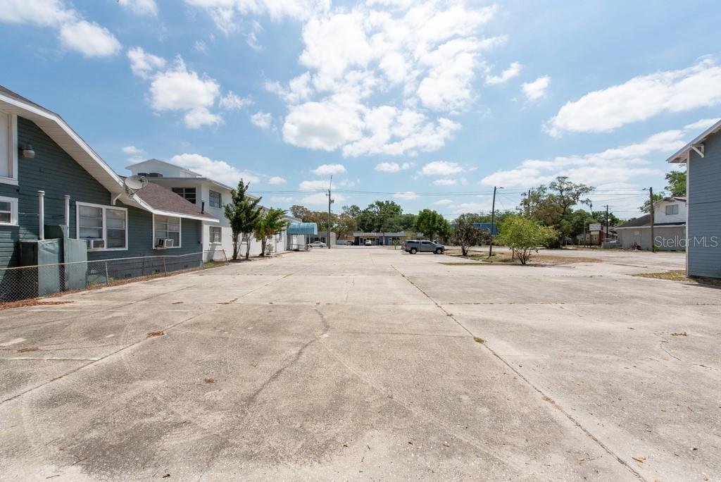 4608 N NEBRASKA AVE, TAMPA, FL, 33603