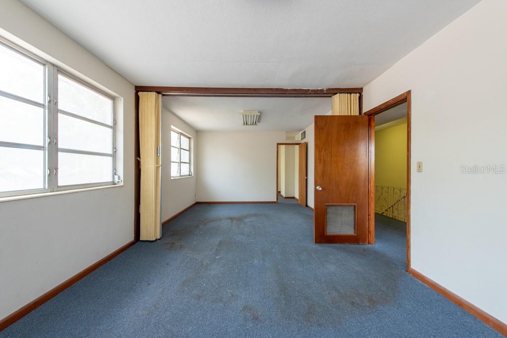 4608 N NEBRASKA AVE, TAMPA, FL, 33603