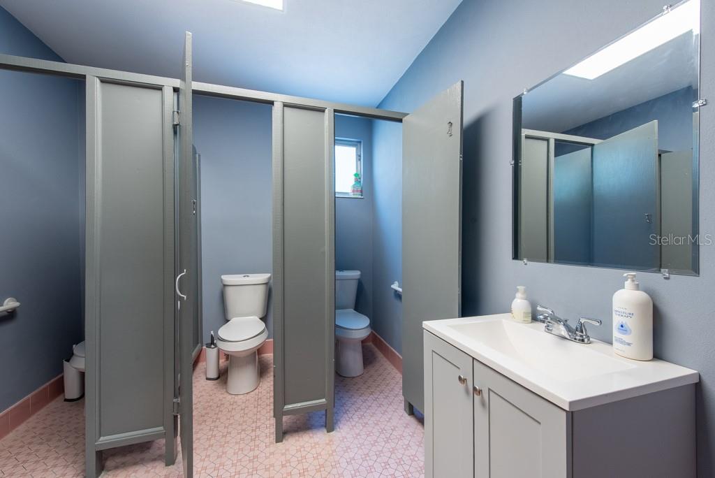 4608 N NEBRASKA AVE, TAMPA, FL, 33603