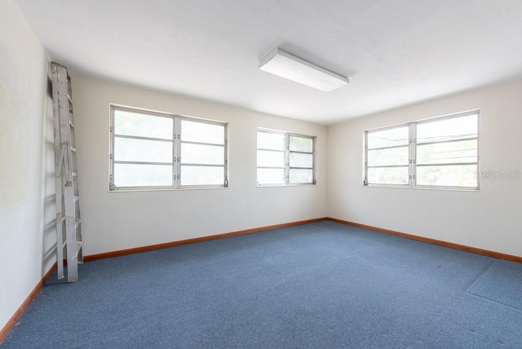 4608 N NEBRASKA AVE, TAMPA, FL, 33603