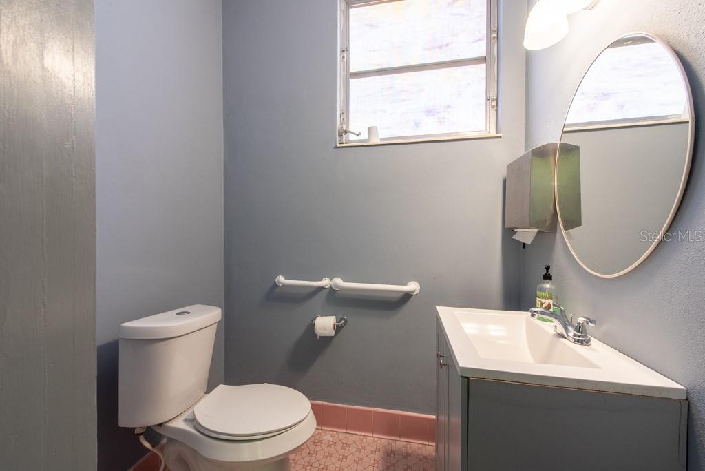 4608 N NEBRASKA AVE, TAMPA, FL, 33603