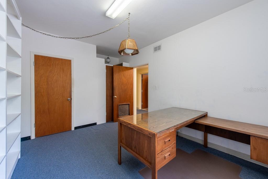 4608 N NEBRASKA AVE, TAMPA, FL, 33603