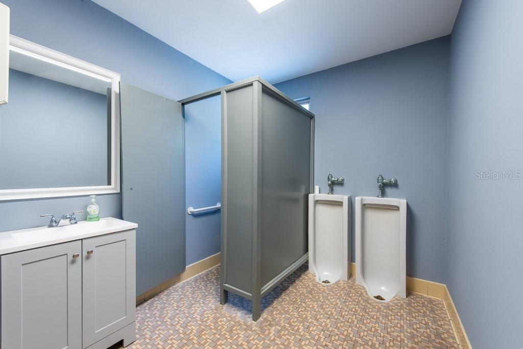 4608 N NEBRASKA AVE, TAMPA, FL, 33603