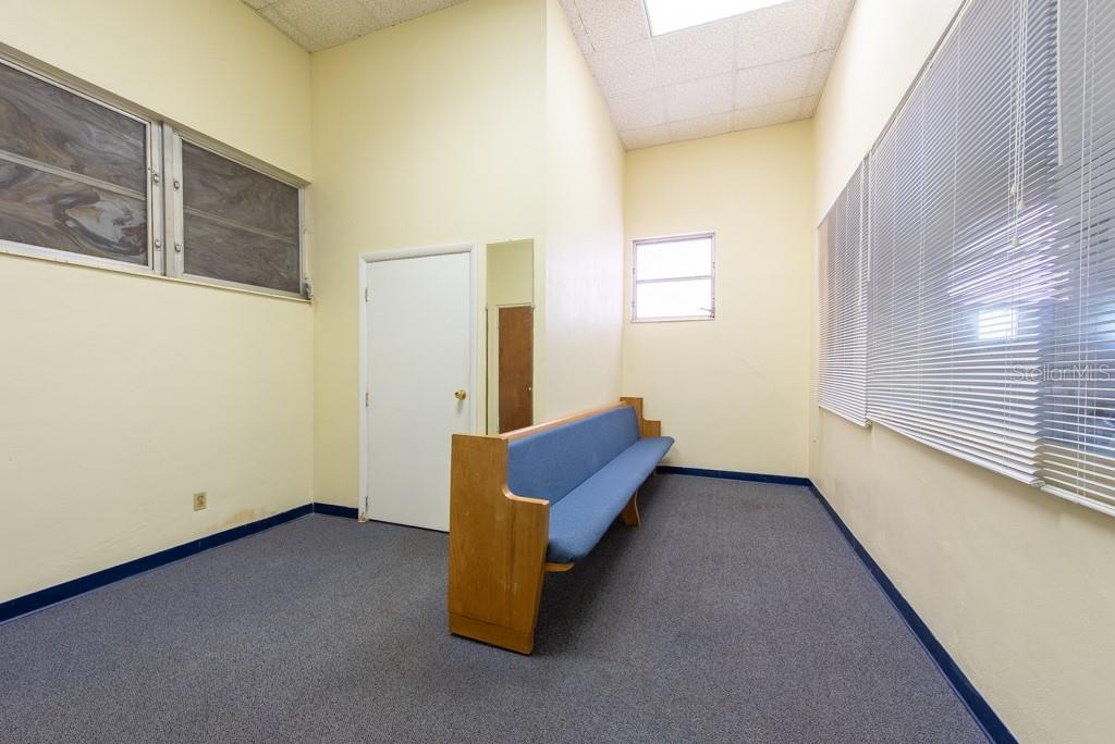 4608 N NEBRASKA AVE, TAMPA, FL, 33603