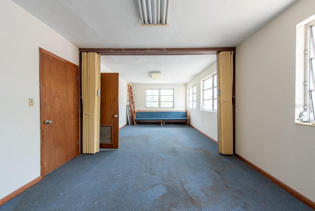 4608 N NEBRASKA AVE, TAMPA, FL, 33603