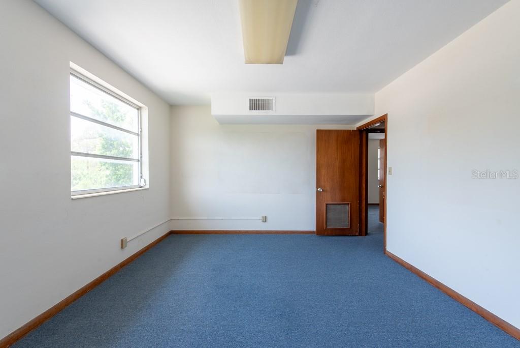 4608 N NEBRASKA AVE, TAMPA, FL, 33603