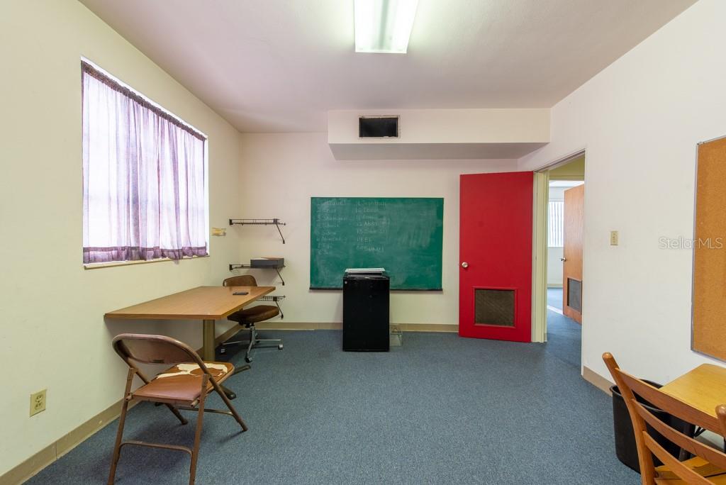 4608 N NEBRASKA AVE, TAMPA, FL, 33603