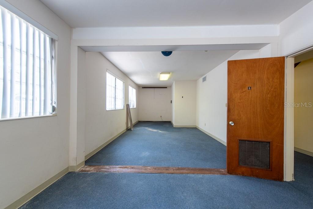 4608 N NEBRASKA AVE, TAMPA, FL, 33603