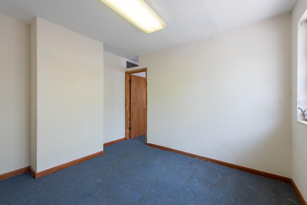 4608 N NEBRASKA AVE, TAMPA, FL, 33603