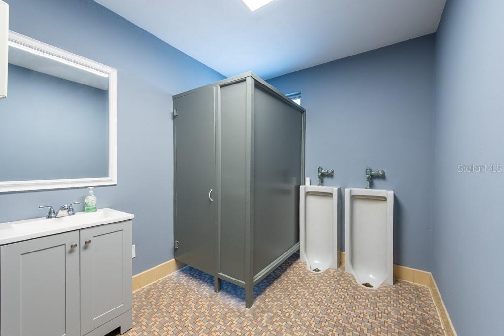 4608 N NEBRASKA AVE, TAMPA, FL, 33603